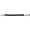 Image de BREMBO T 06 005 Flexible De Frein ESSENTIAL LINE