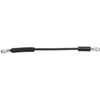 Image de BREMBO T 06 006 Flexible De Frein ESSENTIAL LINE