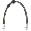 Image de BREMBO T 06 011 Flexible De Frein ESSENTIAL LINE