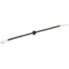 Image de BREMBO T 06 012 Flexible De Frein ESSENTIAL LINE