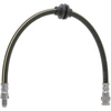 Image de BREMBO T 23 038 Flexible De Frein ESSENTIAL LINE