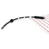 Image de BREMBO T 23 040 Flexible De Frein ESSENTIAL LINE