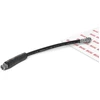 Image de BREMBO T 24 048 Flexible De Frein ESSENTIAL LINE