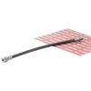 Image de BREMBO T 50 003 Flexible De Frein ESSENTIAL LINE