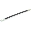 Image de BREMBO T 50 004 Flexible De Frein ESSENTIAL LINE
