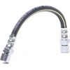 Image de BREMBO T 59 002 Flexible De Frein ESSENTIAL LINE