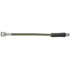 Image de BREMBO T 59 005 Flexible De Frein ESSENTIAL LINE