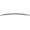 Image de BREMBO T 61 020 Flexible De Frein ESSENTIAL LINE