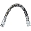 Image de BREMBO T 61 022 Flexible De Frein ESSENTIAL LINE