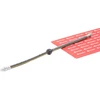 Image de BREMBO T 61 036 Flexible De Frein ESSENTIAL LINE
