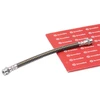 Image de BREMBO T 61 038 Flexible De Frein ESSENTIAL LINE