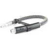 Image de BREMBO T 61 041 Flexible De Frein ESSENTIAL LINE