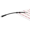 Image de BREMBO T 61 051 Flexible De Frein ESSENTIAL LINE