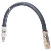 Image de BREMBO T 68 018 Flexible De Frein ESSENTIAL LINE