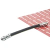 Image de BREMBO T 68 039 Flexible De Frein ESSENTIAL LINE