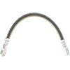 Image de BREMBO T 85 012 Flexible De Frein ESSENTIAL LINE