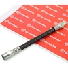 Image de BREMBO T 85 016 Flexible De Frein ESSENTIAL LINE