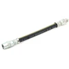 Image de BREMBO T 85 017 Flexible De Frein ESSENTIAL LINE