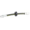 Image de BREMBO T 85 018 Flexible De Frein ESSENTIAL LINE