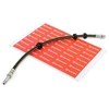 Image de BREMBO T 85 020 Flexible De Frein ESSENTIAL LINE