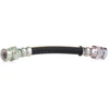 Image de BREMBO T 85 021 Flexible De Frein ESSENTIAL LINE