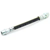 Image de BREMBO T 85 027 Flexible De Frein ESSENTIAL LINE