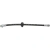 Image de BREMBO T 85 030 Flexible De Frein ESSENTIAL LINE