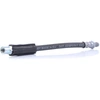 Image de BREMBO T 85 035 Flexible De Frein ESSENTIAL LINE