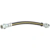Image de BREMBO T 85 036 Flexible De Frein ESSENTIAL LINE