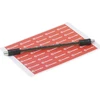 Image de BREMBO T 85 040 Flexible De Frein ESSENTIAL LINE