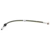 Image de BREMBO T 85 046 Flexible De Frein ESSENTIAL LINE