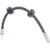 Image de BREMBO T 86 001 Flexible De Frein ESSENTIAL LINE