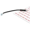 Image de BREMBO T 59 035 Flexible De Frein ESSENTIAL LINE