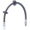 Image de BREMBO T 85 058 Flexible De Frein ESSENTIAL LINE