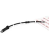 Image de BREMBO T 61 066 Flexible De Frein ESSENTIAL LINE