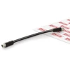 Image de BREMBO T 85 064 Flexible De Frein ESSENTIAL LINE