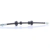 Image de BREMBO T 85 103 Flexible De Frein ESSENTIAL LINE