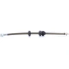 Image de BREMBO T 23 137 Flexible De Frein ESSENTIAL LINE