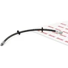 Image de BREMBO T A6 024 Flexible De Frein ESSENTIAL LINE