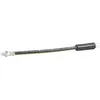 Image de BREMBO T 06 018 Flexible De Frein ESSENTIAL LINE