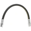 Image de BREMBO T 50 015 Flexible De Frein ESSENTIAL LINE