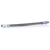 Image de BREMBO T 50 029 Flexible De Frein ESSENTIAL LINE