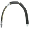 Image de BREMBO T 06 026 Flexible De Frein ESSENTIAL LINE
