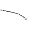 Image de BREMBO T 06 020 Flexible De Frein ESSENTIAL LINE