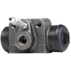 Image de BREMBO A 12 648 Cylindre De Roue ESSENTIAL LINE