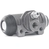 Image de BREMBO A 12 A57 Cylindre De Roue ESSENTIAL LINE
