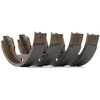 Image de BREMBO S 06 511 Mâchoires De Frein à Main ESSENTIAL LINE