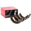 Image de BREMBO S 10 502 Mâchoires De Frein ESSENTIAL LINE