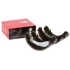 Image de BREMBO S 23 516 Mâchoires De Frein ESSENTIAL LINE avec levier frein à main
