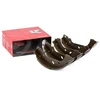 Image de BREMBO S 23 517 Mâchoires De Frein ESSENTIAL LINE